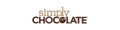 Simply Chocolate Coupons & Promo Codes